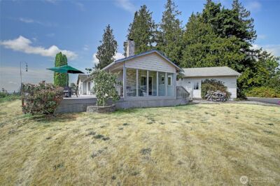 2920 254th St NW , Stanwood, WA 98292 - Photo 4