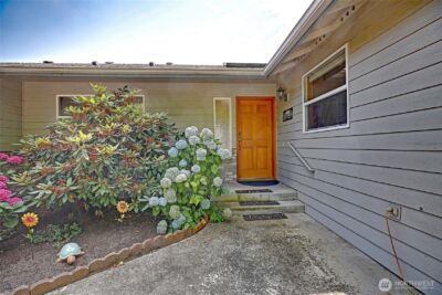 2920 254th St NW , Stanwood, WA 98292 - Photo 5
