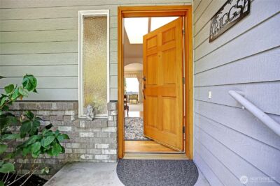 2920 254th St NW , Stanwood, WA 98292 - Photo 6