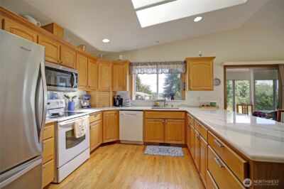 2920 254th St NW , Stanwood, WA 98292 - Photo 8