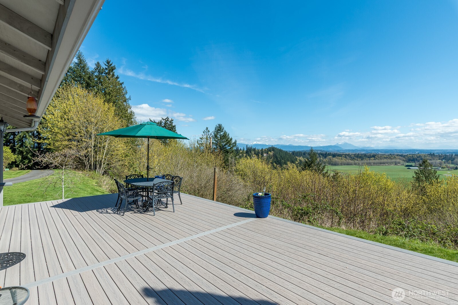 2920 254th St NW , Stanwood, WA 98292