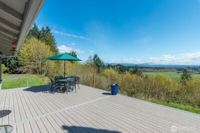 2920 254th St NW , Stanwood, WA 98292 - Photo 10