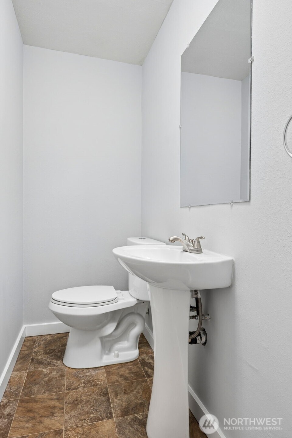 10636 Rainier Avenue SW, Lakewood, WA 98499