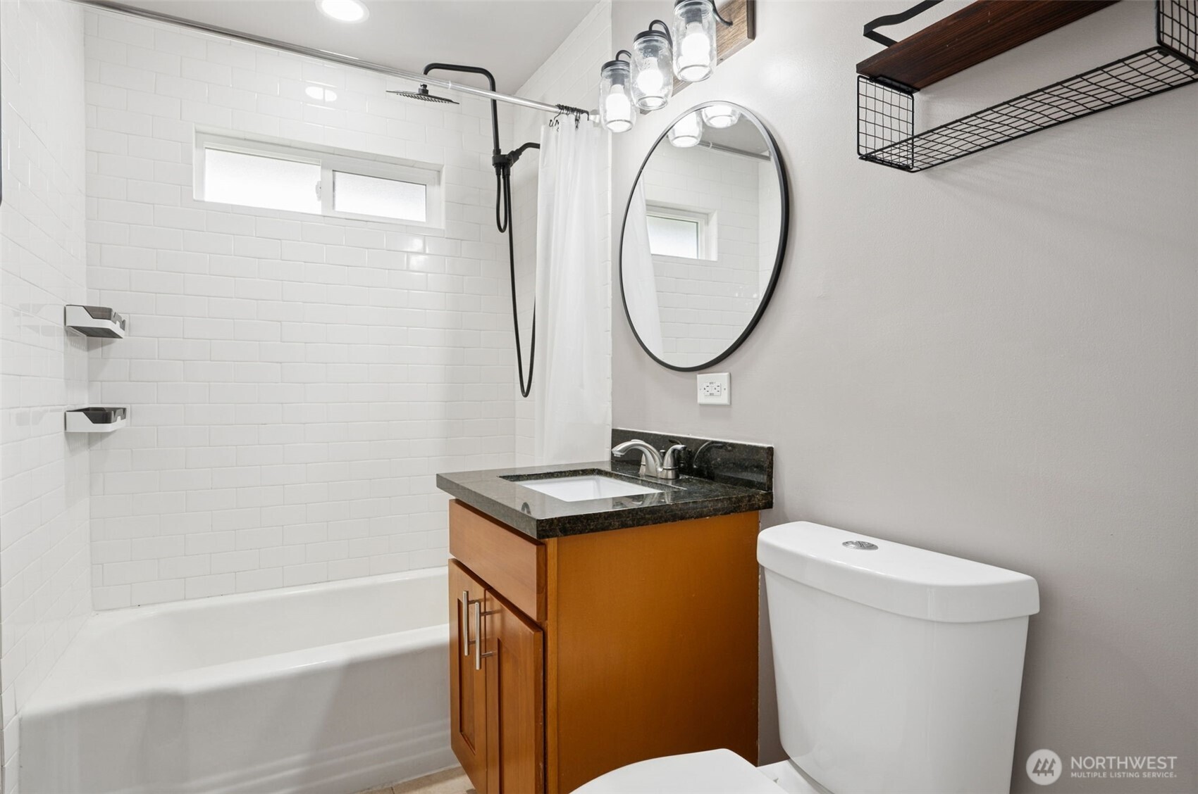 10636 Rainier Avenue SW, Lakewood, WA 98499