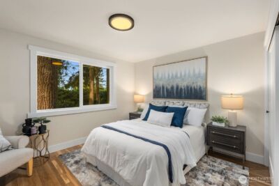 14240 Lake Hills Boulevard , Bellevue, WA 98007 - Photo 20
