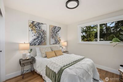 14240 Lake Hills Boulevard , Bellevue, WA 98007 - Photo 22