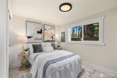 14240 Lake Hills Boulevard , Bellevue, WA 98007 - Photo 26