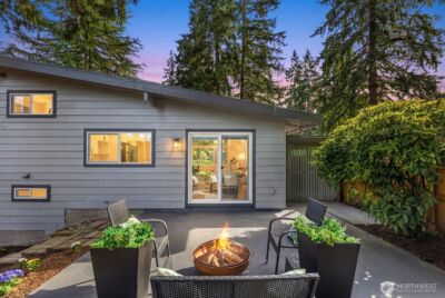 14240 Lake Hills Boulevard , Bellevue, WA 98007 - Photo 29