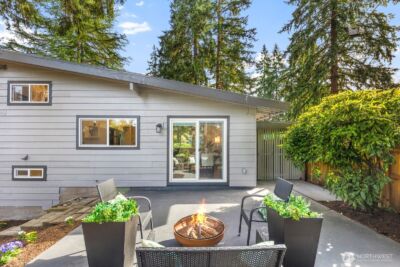14240 Lake Hills Boulevard , Bellevue, WA 98007 - Photo 30