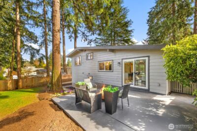 14240 Lake Hills Boulevard , Bellevue, WA 98007 - Photo 31