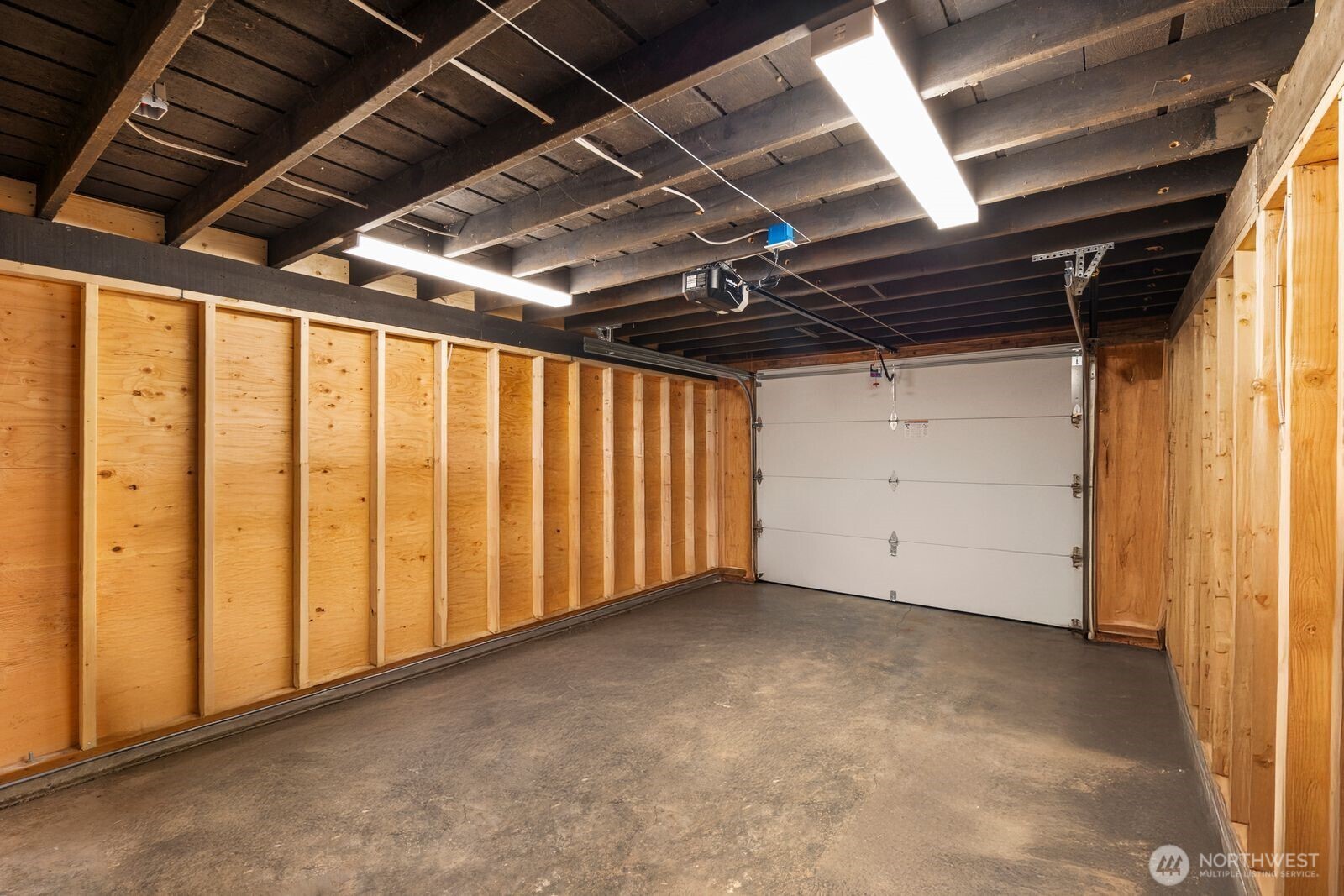 14240 Lake Hills Boulevard , Bellevue, WA 98007