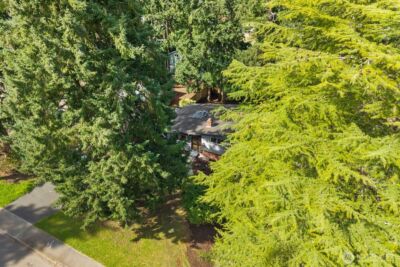 14240 Lake Hills Boulevard , Bellevue, WA 98007 - Photo 37