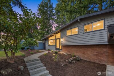 14240 Lake Hills Boulevard , Bellevue, WA 98007 - Photo 5