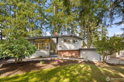 14240 Lake Hills Boulevard , Bellevue, WA 98007 - Photo 6