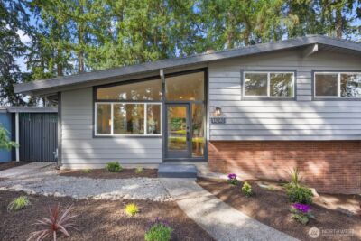 14240 Lake Hills Boulevard , Bellevue, WA 98007 - Photo 7