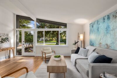 14240 Lake Hills Boulevard , Bellevue, WA 98007 - Photo 9