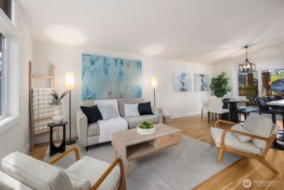 14240 Lake Hills Boulevard , Bellevue, WA 98007 - Photo 10