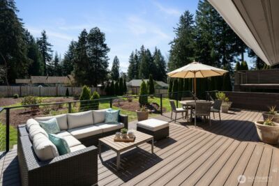 2003 SW 304th Street , Federal Way, WA 98023 - Photo 11