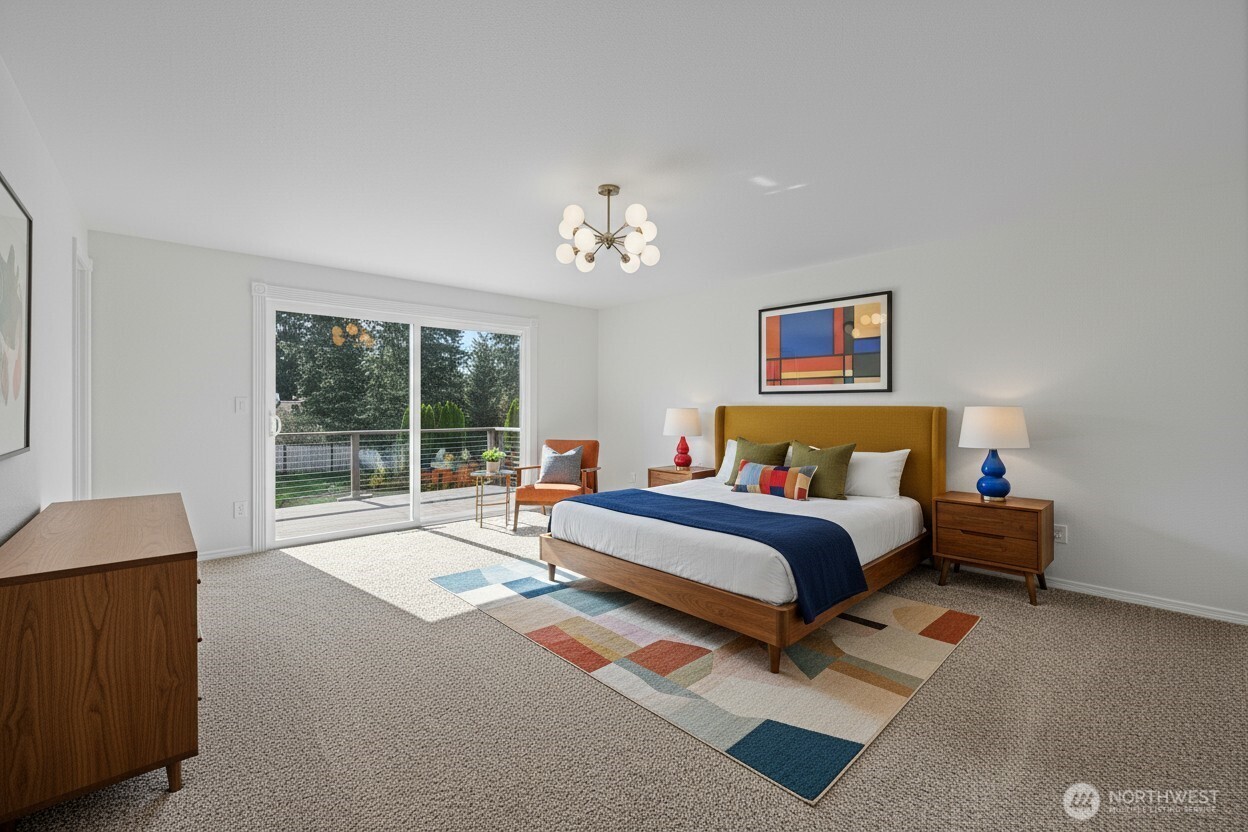 2003 SW 304th Street , Federal Way, WA 98023