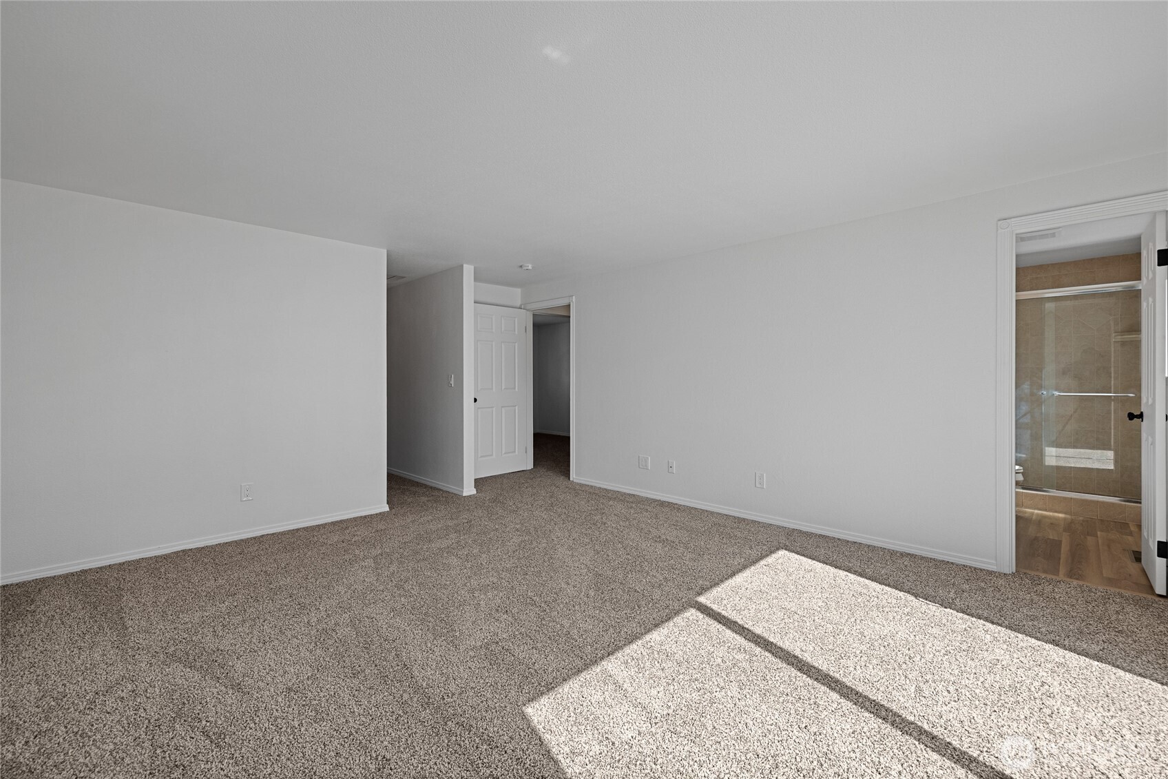 2003 SW 304th Street , Federal Way, WA 98023