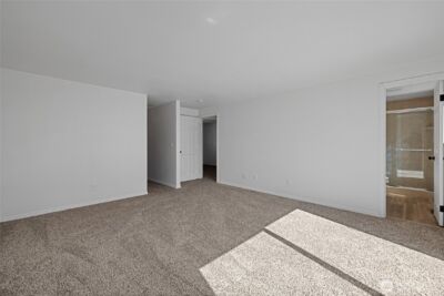 2003 SW 304th Street , Federal Way, WA 98023 - Photo 13