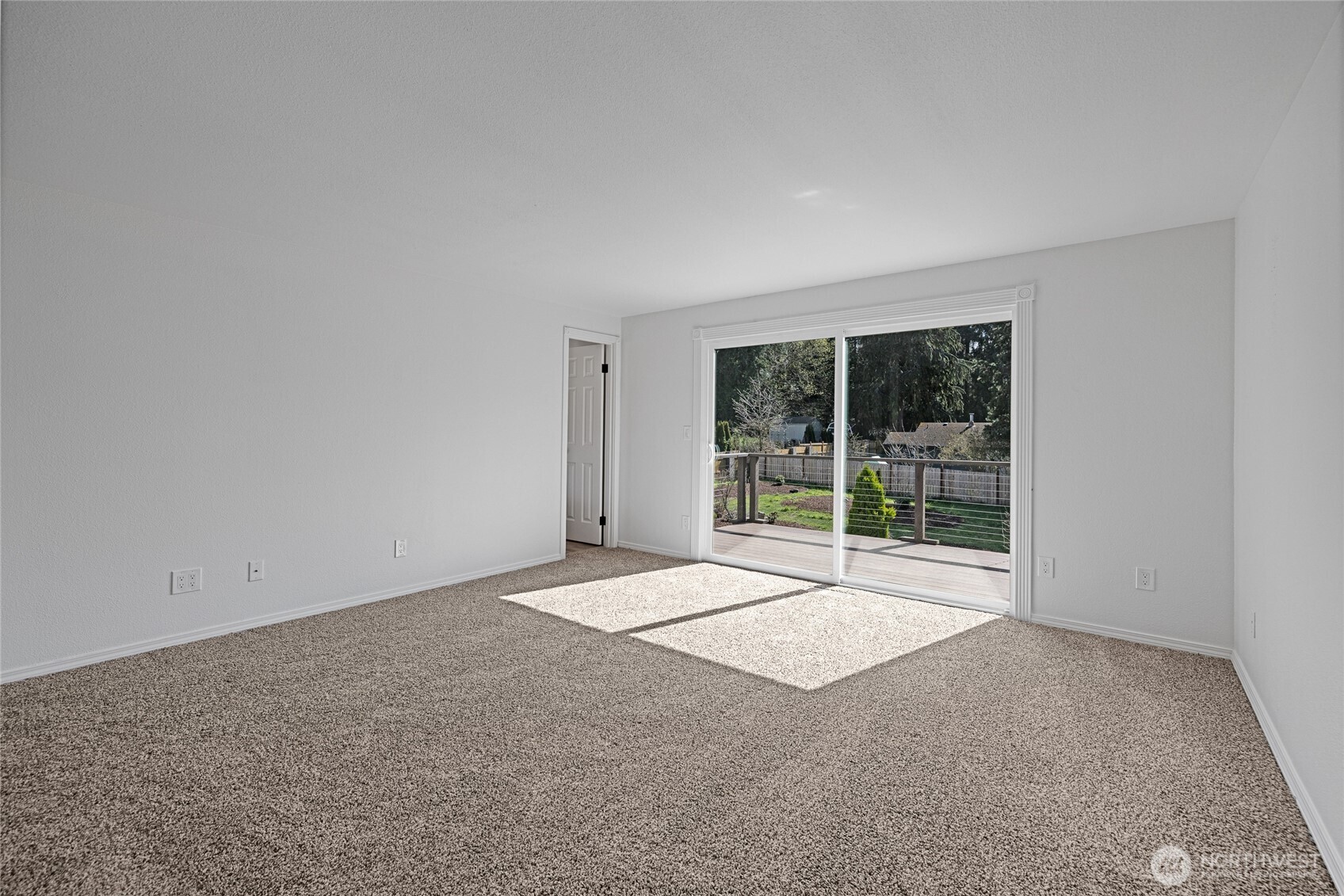 2003 SW 304th Street , Federal Way, WA 98023