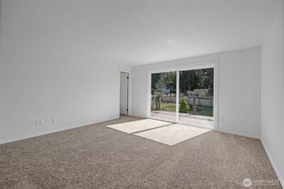 2003 SW 304th Street , Federal Way, WA 98023 - Photo 14