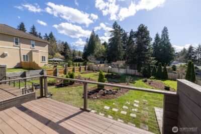 2003 SW 304th Street , Federal Way, WA 98023 - Photo 15