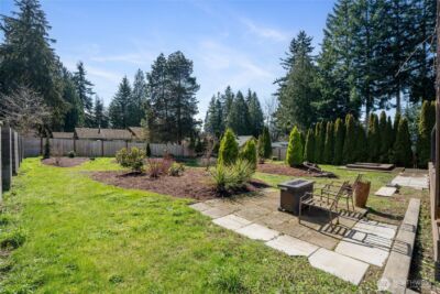 2003 SW 304th Street , Federal Way, WA 98023 - Photo 16