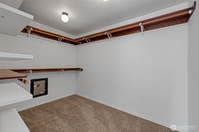 2003 SW 304th Street , Federal Way, WA 98023 - Photo 17