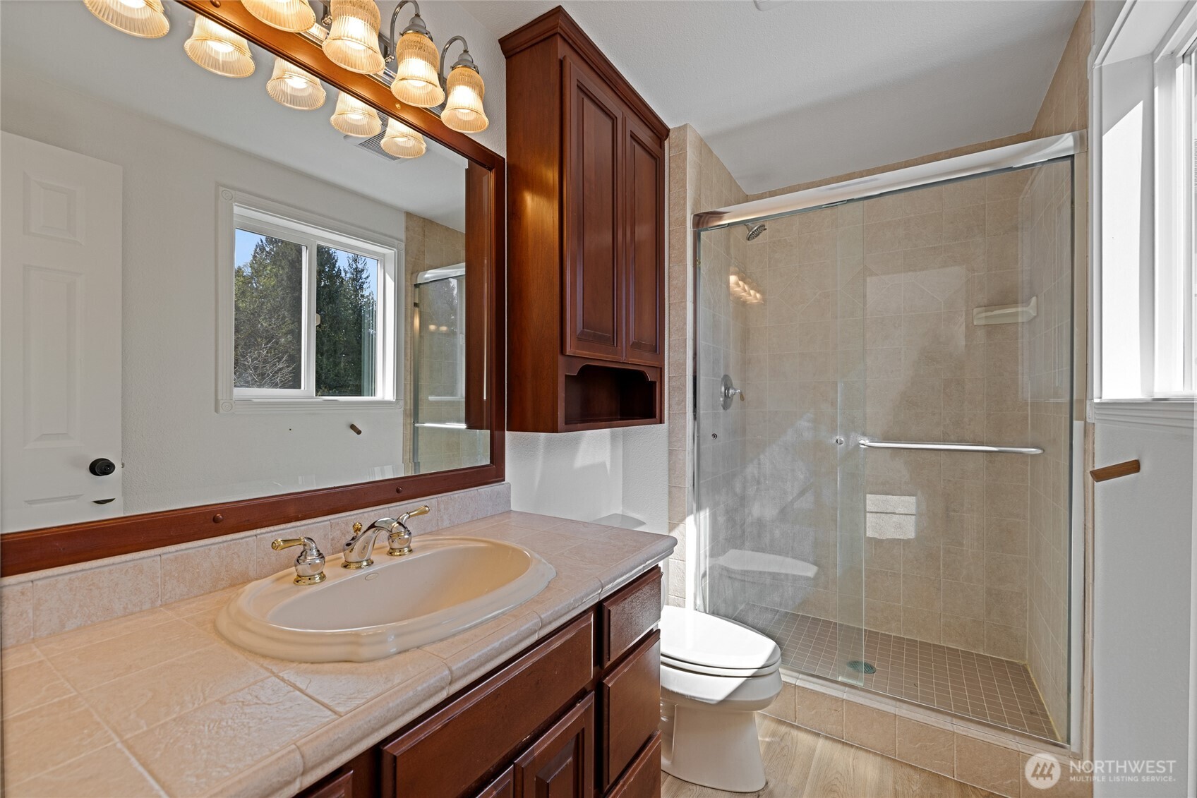 2003 SW 304th Street , Federal Way, WA 98023