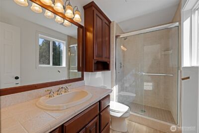 2003 SW 304th Street , Federal Way, WA 98023 - Photo 18