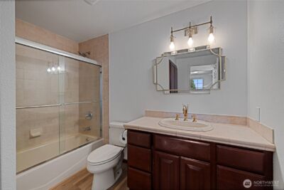 2003 SW 304th Street , Federal Way, WA 98023 - Photo 19