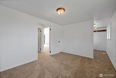 2003 SW 304th Street , Federal Way, WA 98023 - Photo 20