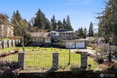 2003 SW 304th Street , Federal Way, WA 98023 - Photo 2