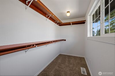 2003 SW 304th Street , Federal Way, WA 98023 - Photo 21