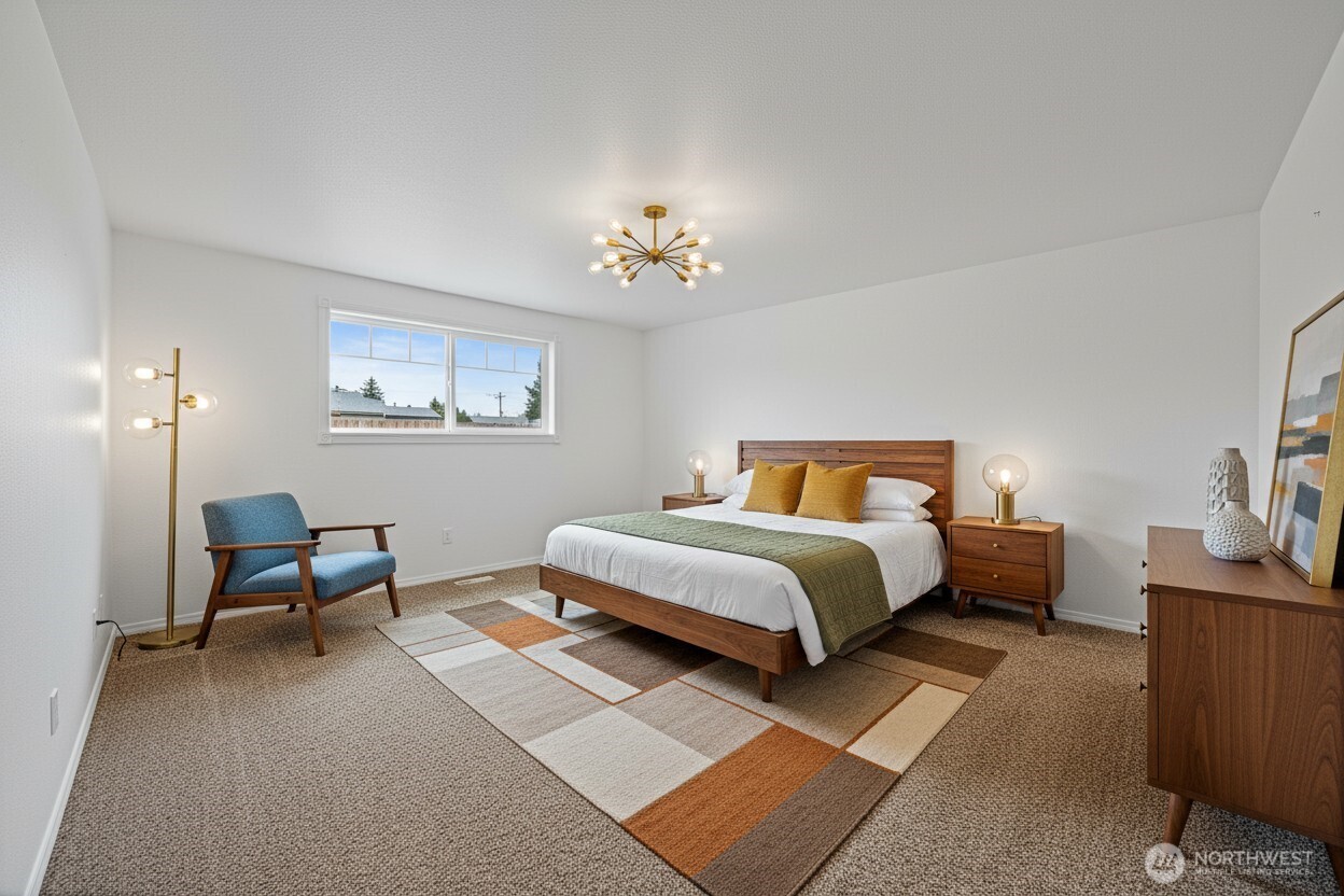 2003 SW 304th Street , Federal Way, WA 98023