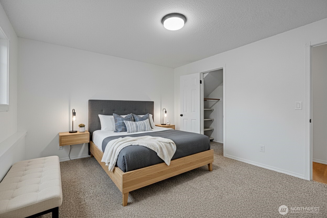 2003 SW 304th Street , Federal Way, WA 98023