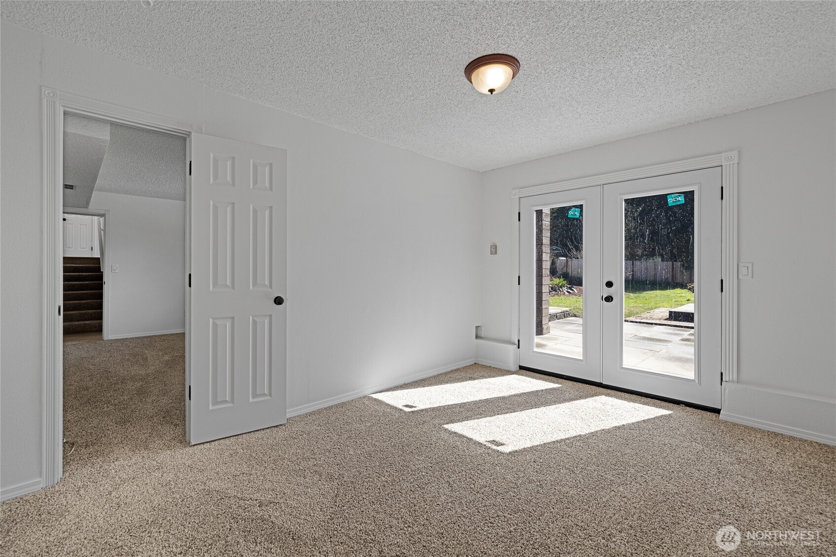 2003 SW 304th Street , Federal Way, WA 98023