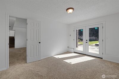2003 SW 304th Street , Federal Way, WA 98023 - Photo 26