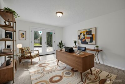 2003 SW 304th Street , Federal Way, WA 98023 - Photo 27