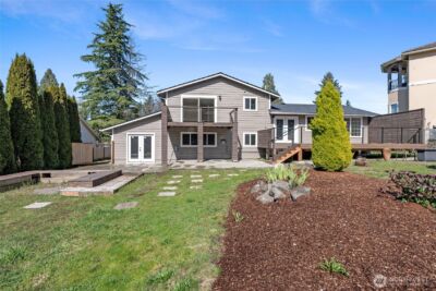 2003 SW 304th Street , Federal Way, WA 98023 - Photo 28