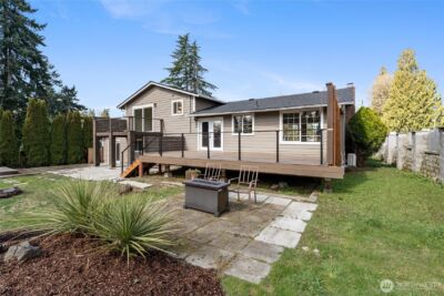 2003 SW 304th Street , Federal Way, WA 98023 - Photo 29
