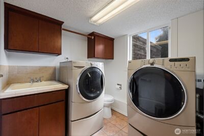 2003 SW 304th Street , Federal Way, WA 98023 - Photo 30