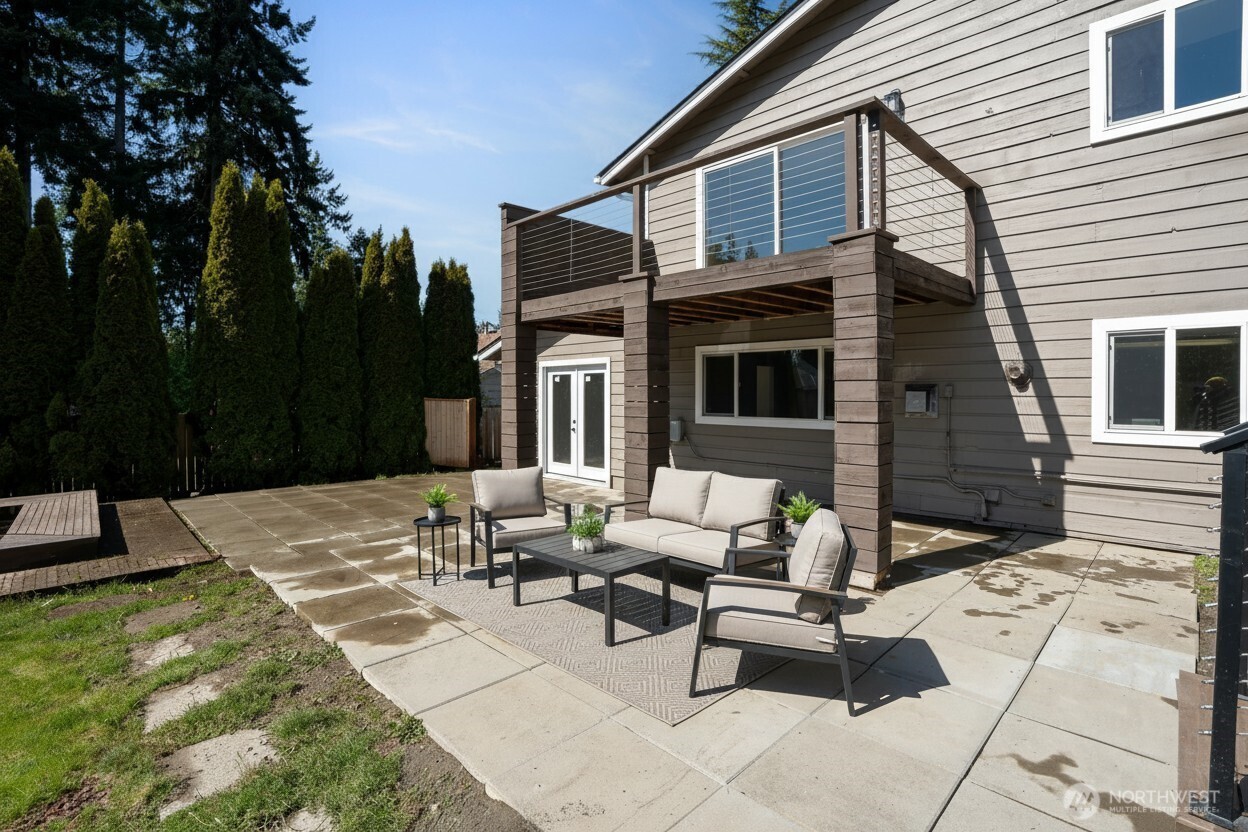 2003 SW 304th Street , Federal Way, WA 98023