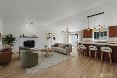 2003 SW 304th Street , Federal Way, WA 98023 - Photo 4