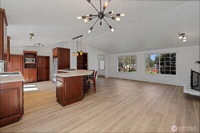 2003 SW 304th Street , Federal Way, WA 98023 - Photo 6