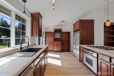 2003 SW 304th Street , Federal Way, WA 98023 - Photo 8