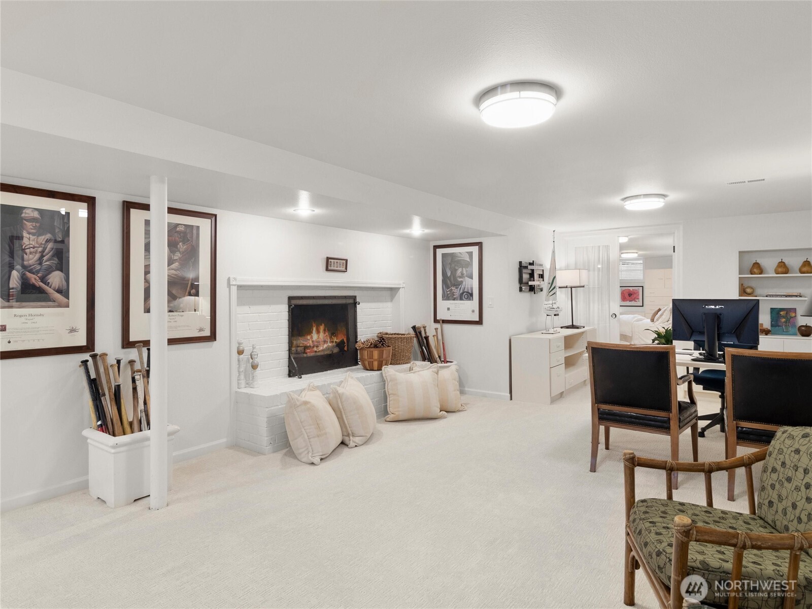 19263 Edgecliff Drive SW, Normandy Park, WA 98166