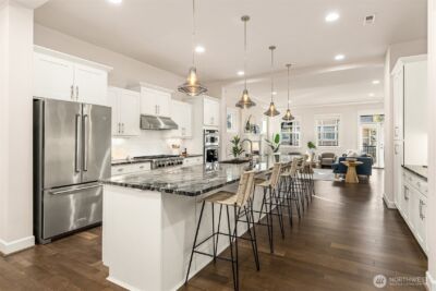 404 6th Lane NE, Issaquah, WA 98029 - Photo 11